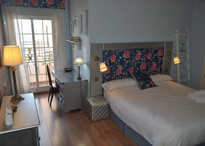 Affittacamere Welcome Luxury