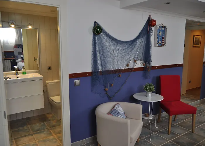 Affittacamere Welcome Luxury 3*