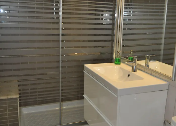 Affittacamere Welcome Luxury 3*