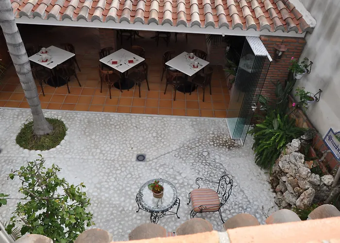 Affittacamere Welcome Luxury