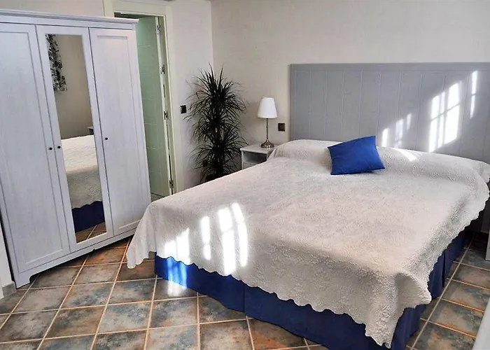 Welcome Luxury Affittacamere 3*