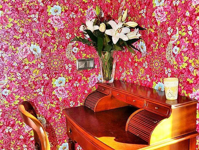 Affittacamere Welcome Luxury