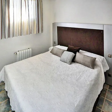 Konukevi Welcome Luxury 3*